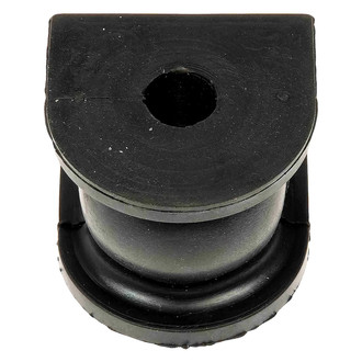 Dorman® - Rear Stabilizer Bar Bushing Kit