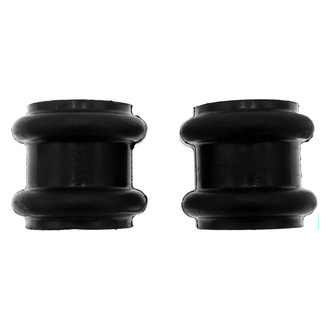 Dorman® - Front Stabilizer Bar Bushing Kit