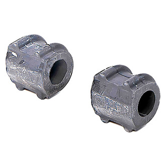 Dorman® - Front Stabilizer Bar Bushing Kit