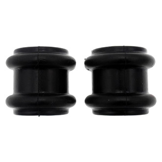 Dorman® - Front Stabilizer Bar Bushing Kit