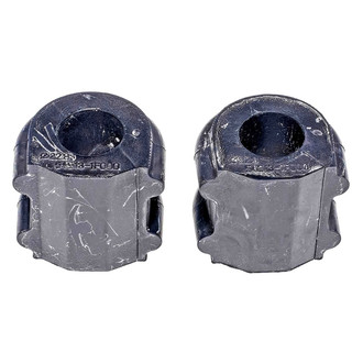Dorman® - Front Stabilizer Bar Bushing Kit