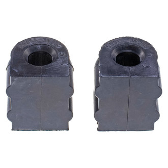 Dorman® - Rear Stabilizer Bar Bushing Kit