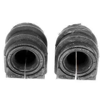 Dorman® - Front Stabilizer Bar Bushing Kit