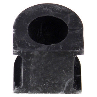 Dorman® - Front Stabilizer Bar Bushing Kit