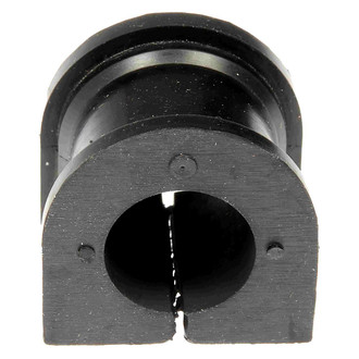 Dorman® - Front Stabilizer Bar Bushing Kit