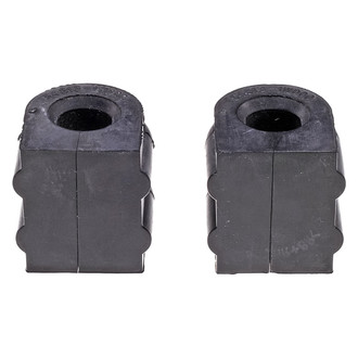 Dorman® - Rear Stabilizer Bar Bushing Kit