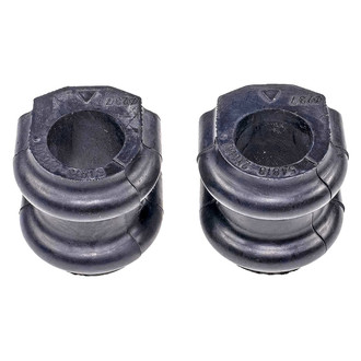 Dorman® - Front Stabilizer Bar Bushing Kit