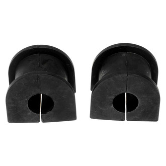 Dorman® - Rear Stabilizer Bar Bushing Kit