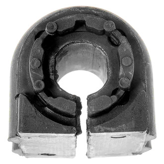 Dorman® - Rear Stabilizer Bar Bushing Kit