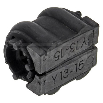 Dorman® - Rear Stabilizer Bar Bushing Kit
