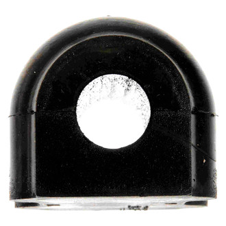 Dorman® - Rear Stabilizer Bar Bushing Kit