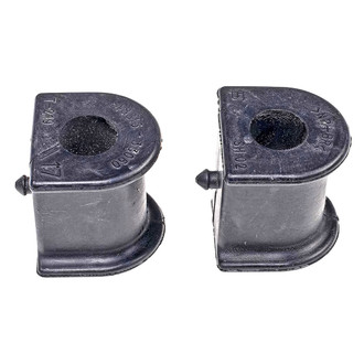 Dorman® - Front Stabilizer Bar Bushing Kit
