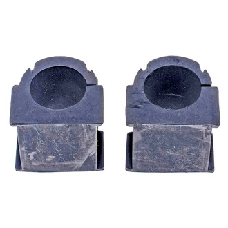 Dorman® - Front Stabilizer Bar Bushing Kit