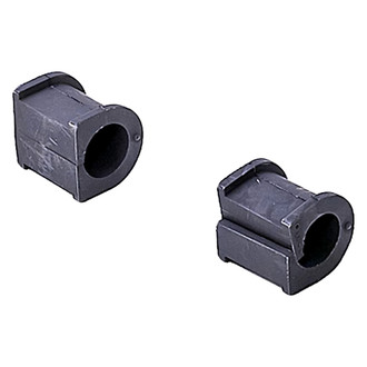 Dorman® - Front Stabilizer Bar Bushing Kit
