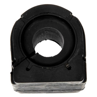Dorman® - Front Stabilizer Bar Bushing