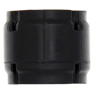 Dorman® - Front Stabilizer Bar Bushing Kit