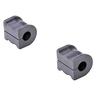 Dorman® - Rear Stabilizer Bar Bushing Kit