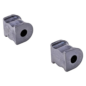 Dorman® - Rear Stabilizer Bar Bushing Kit