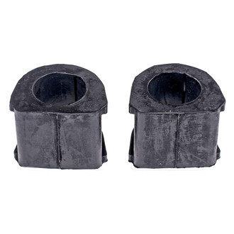 Dorman® - Front Inner Stabilizer Bar Bushing Kit