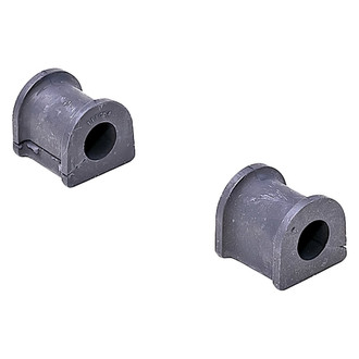 Dorman® - Front Stabilizer Bar Bushing Kit