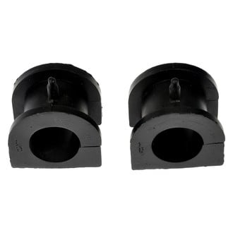 Dorman® - Front Stabilizer Bar Bushing Kit