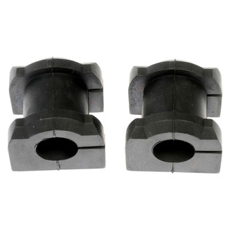 Dorman® - Front Stabilizer Bar Bushing Kit
