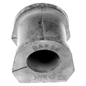 Dorman® - Front Stabilizer Bar Bushing