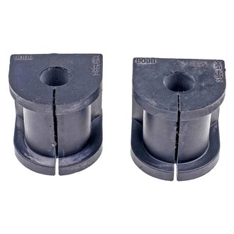 Dorman® - Rear Stabilizer Bar Bushing Kit