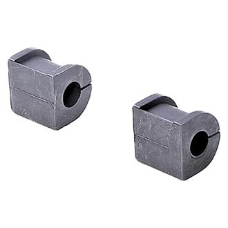 Dorman® - Rear Stabilizer Bar Bushing Kit