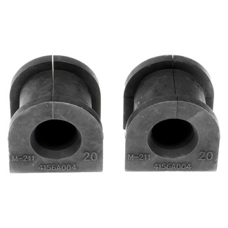 Dorman® - Rear Stabilizer Bar Bushing Kit