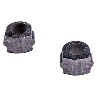 Dorman® - Front Stabilizer Bar Bushing Kit