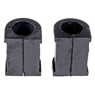 Dorman® - Front Stabilizer Bar Bushing Kit