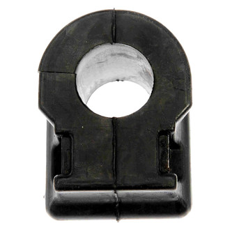Dorman® - Front Stabilizer Bar Bushing Kit