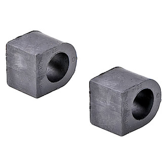 Dorman® - Front Stabilizer Bar Bushing Kit
