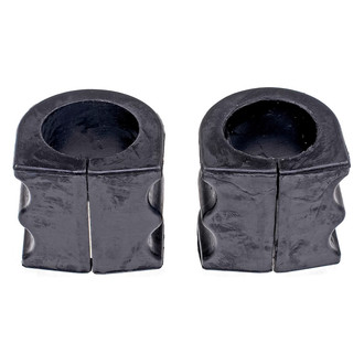 Dorman® - Front Stabilizer Bar Bushing Kit