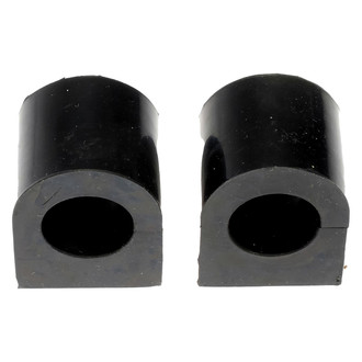 Dorman® - Front Stabilizer Bar Bushing Kit