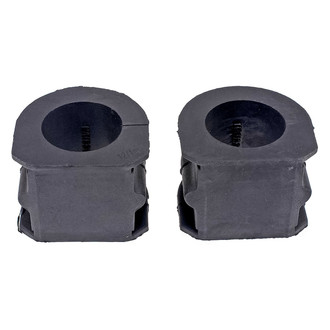Dorman® - Front Stabilizer Bar Bushing Kit