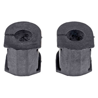 Dorman® - Rear Stabilizer Bar Bushing Kit