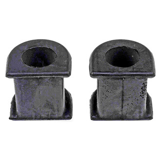 Dorman® - Rear Stabilizer Bar Bushing Kit
