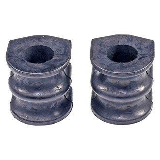 Dorman® - Rear Stabilizer Bar Bushing Kit