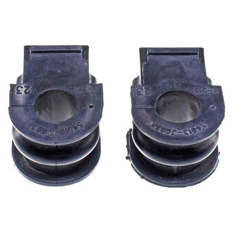 Dorman® - Front Stabilizer Bar Bushing Kit