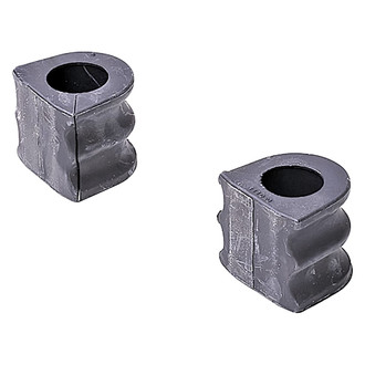 Dorman® - Front Stabilizer Bar Bushing Kit