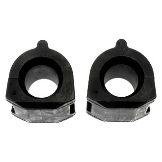 Dorman® - Front Stabilizer Bar Bushing Kit