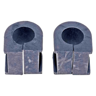 Dorman® - Front Stabilizer Bar Bushing Kit