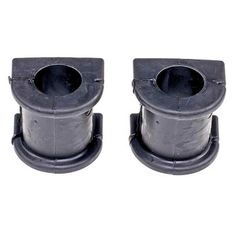 Dorman® - Front Stabilizer Bar Bushing Kit