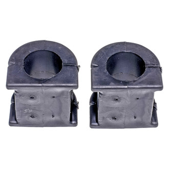 Dorman® - Front Stabilizer Bar Bushing Kit