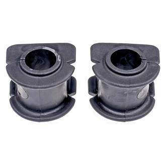 Dorman® - Front Stabilizer Bar Bushing Kit