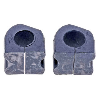 Dorman® - Front Outer Stabilizer Bar Bushing Kit