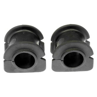 Dorman® - Front Stabilizer Bar Bushing Kit