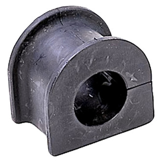 Dorman® - Front Stabilizer Bar Bushing Kit